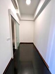The Hillier (D23), Apartment #407818341